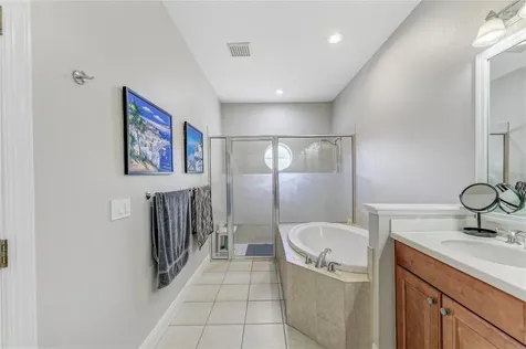 5401 Cafrey Place Apollo Beach FL 33572