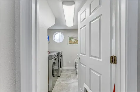 5401 Cafrey Place Apollo Beach FL 33572