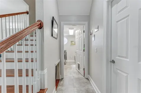 5401 Cafrey Place Apollo Beach FL 33572