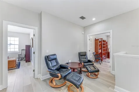5401 Cafrey Place Apollo Beach FL 33572