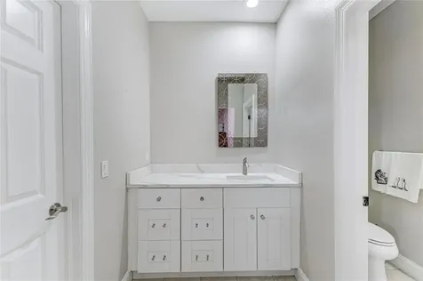 5401 Cafrey Place Apollo Beach FL 33572