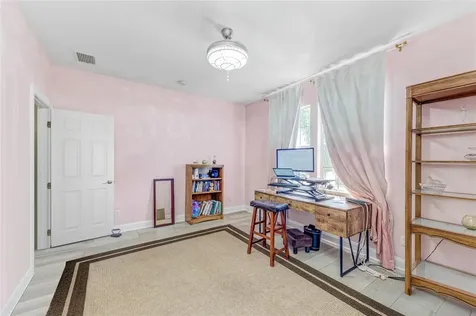 5401 Cafrey Place Apollo Beach FL 33572