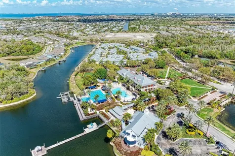 5401 Cafrey Place Apollo Beach FL 33572