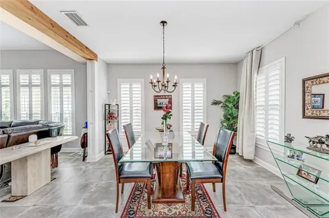 5401 Cafrey Place Apollo Beach FL 33572