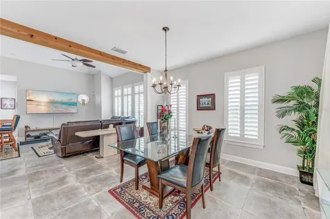 5401 Cafrey Place Apollo Beach FL 33572