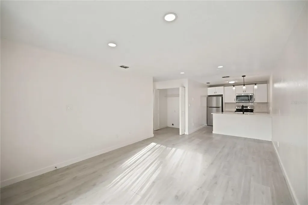 5395 SE 30th Place Ocala FL 34480
