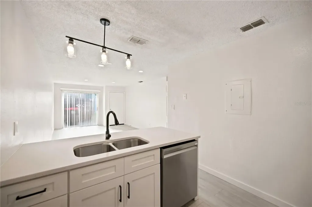 5395 SE 30th Place Ocala FL 34480