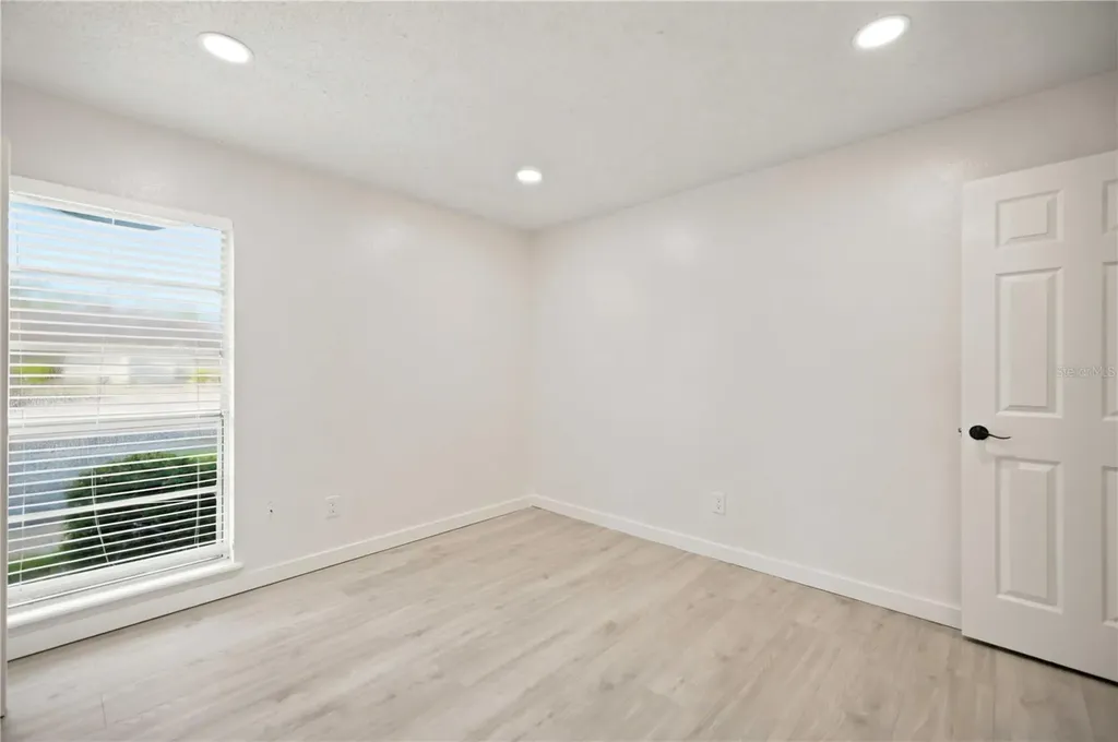 5395 SE 30th Place Ocala FL 34480