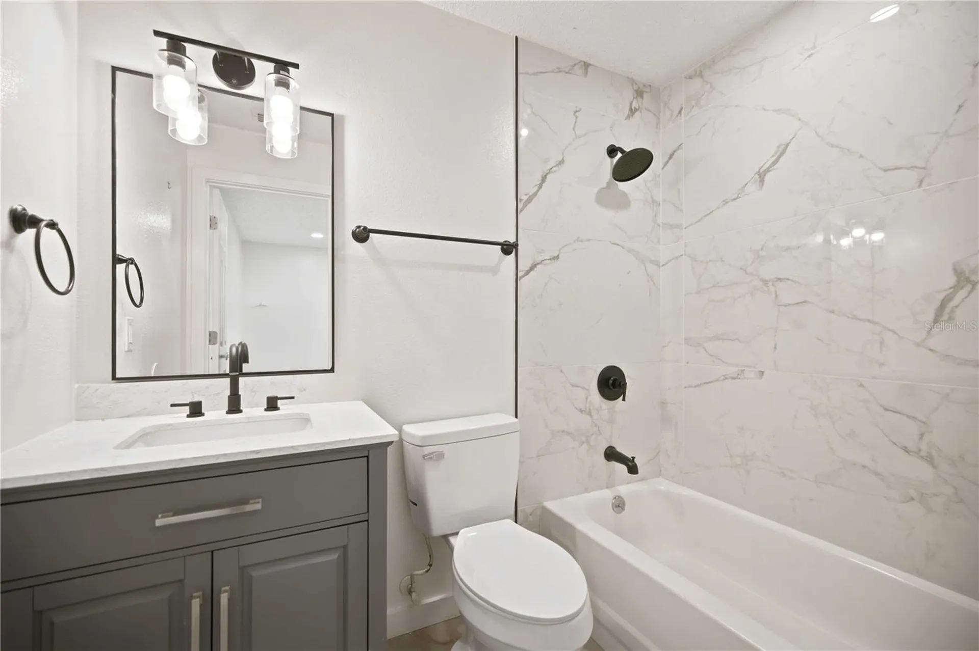 5395 SE 30th Place Ocala FL 34480