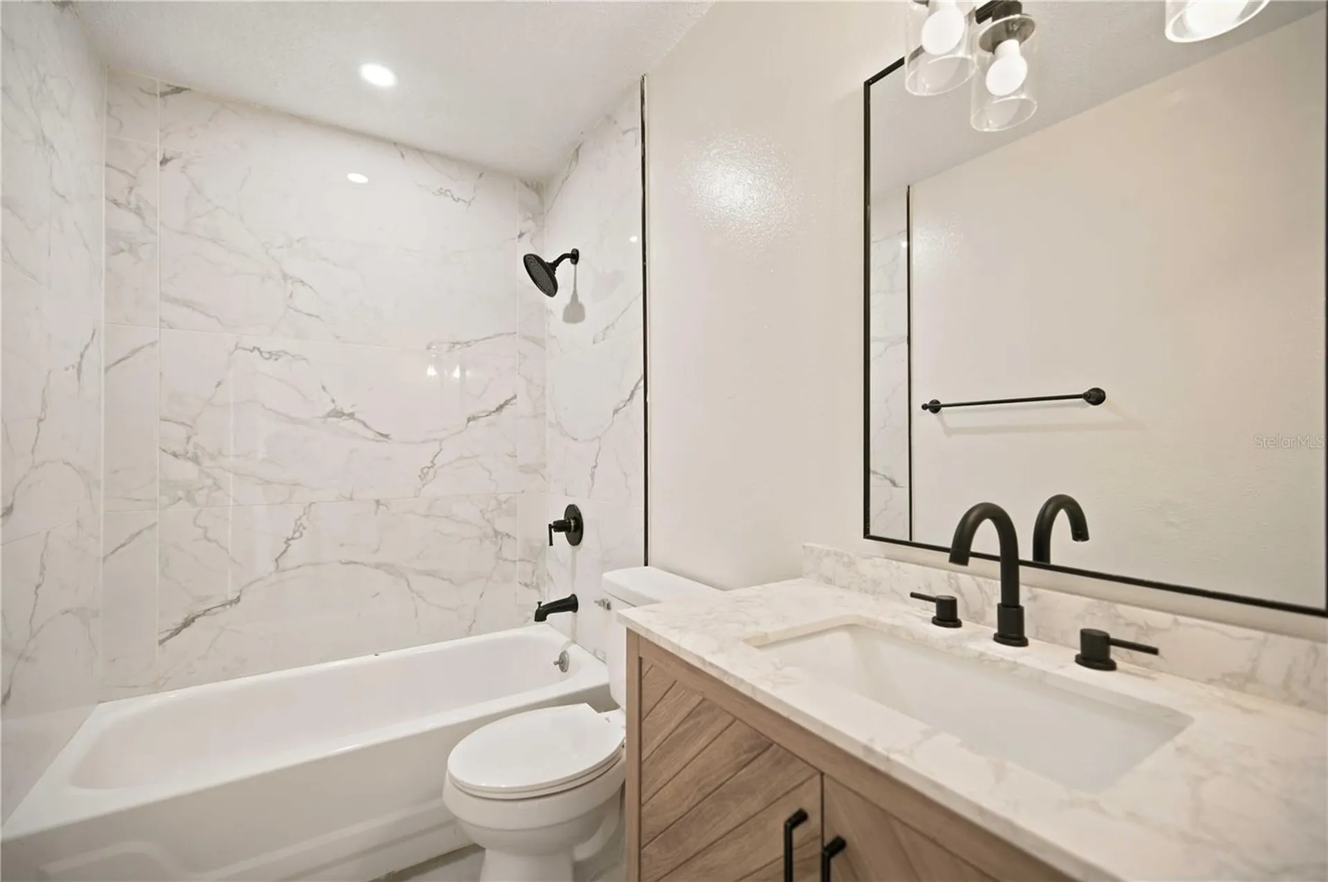 5395 SE 30th Place Ocala FL 34480