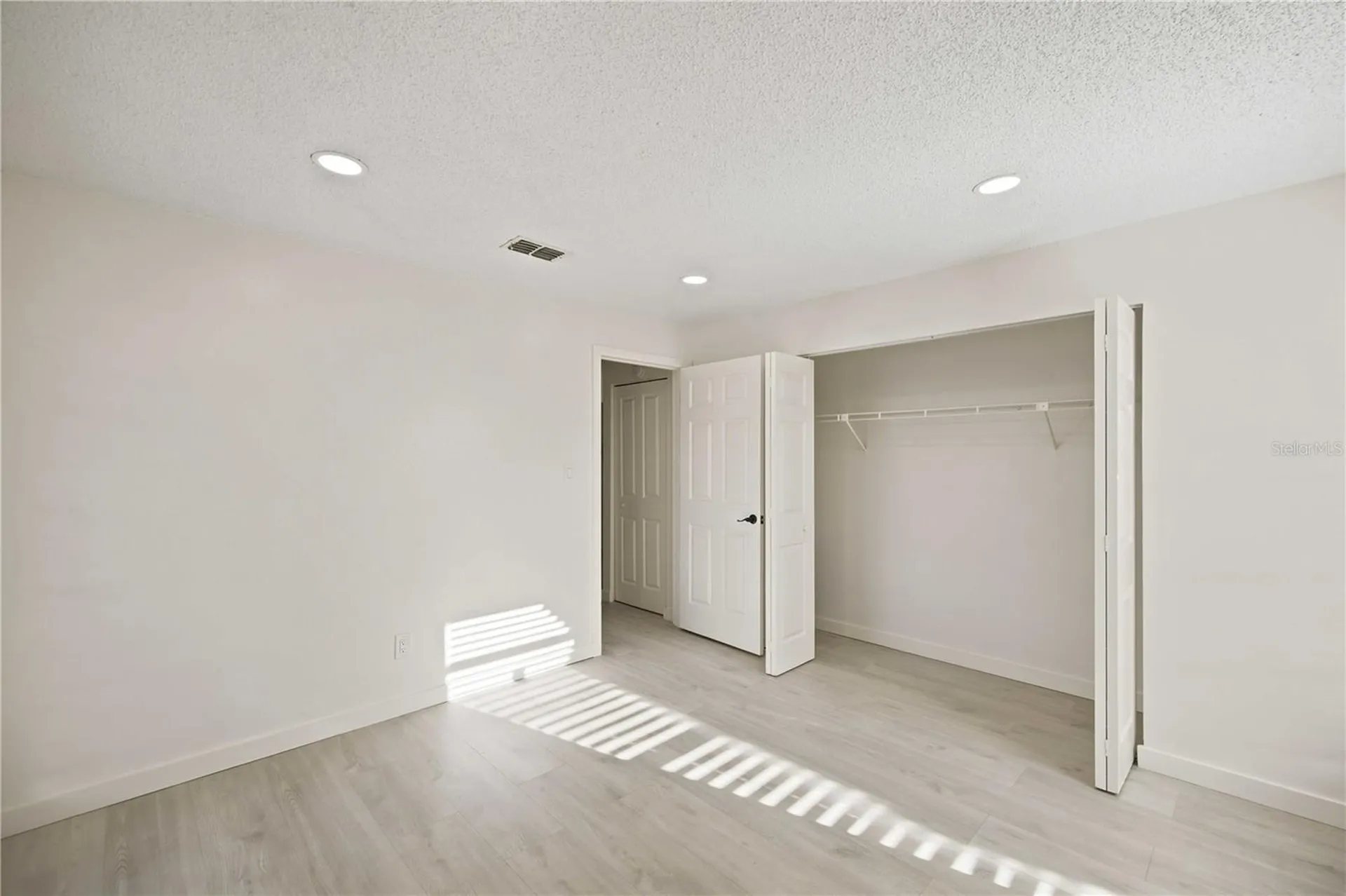 5395 SE 30th Place Ocala FL 34480