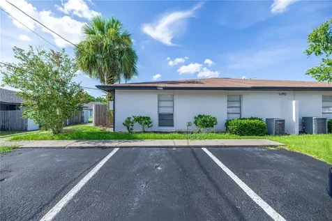 5395 SE 30th Place Ocala FL 34480