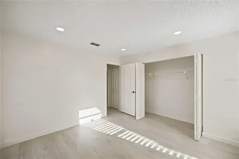 5395 SE 30th Place Ocala FL 34480