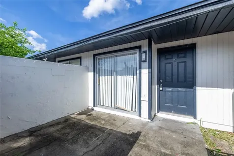5395 SE 30th Place Ocala FL 34480