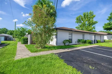 5395 SE 30th Place Ocala FL 34480