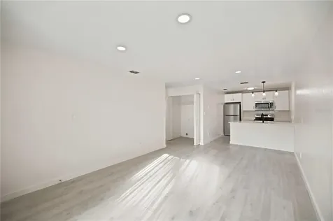 5395 SE 30th Place Ocala FL 34480