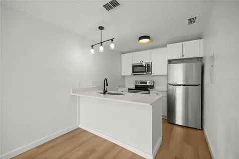 5395 SE 30th Place Ocala FL 34480