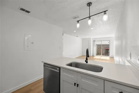 5395 SE 30th Place Ocala FL 34480