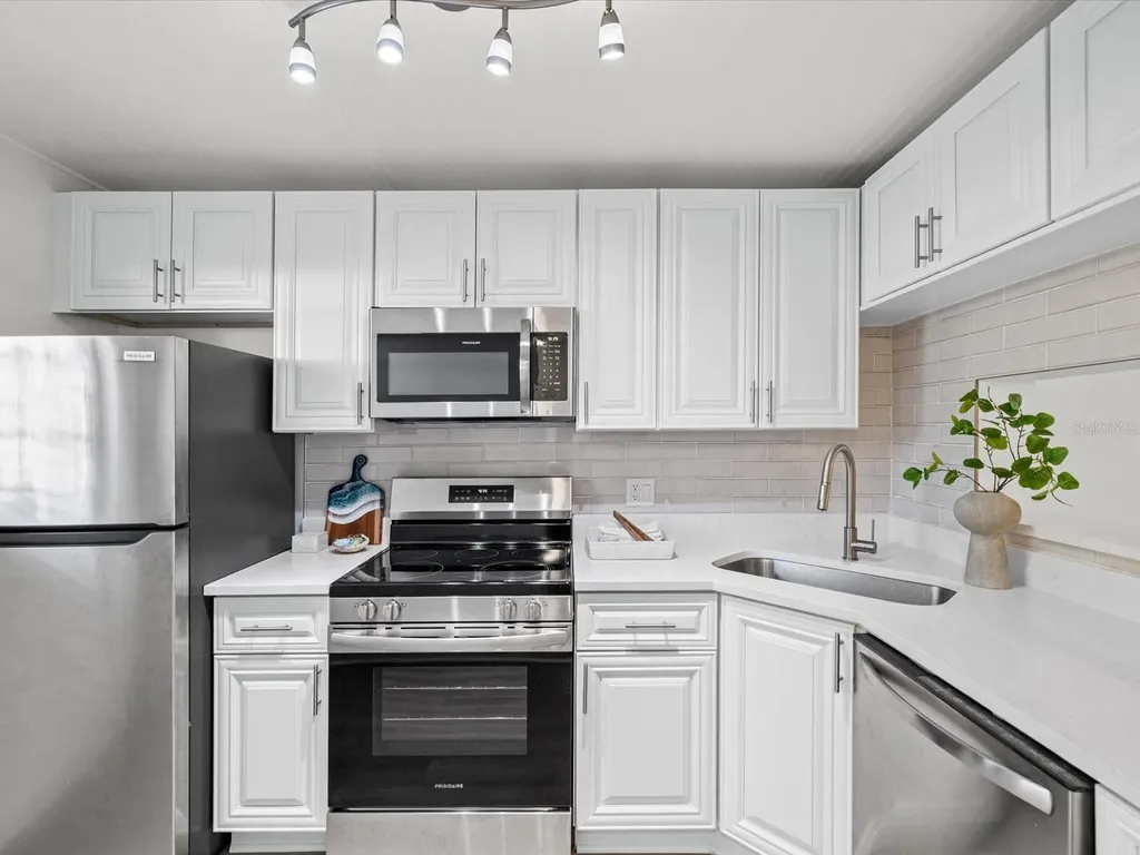 19701 Gulf Boulevard Indian Shores FL 33785