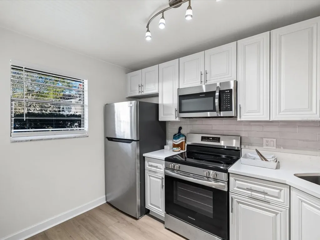 19701 Gulf Boulevard Indian Shores FL 33785