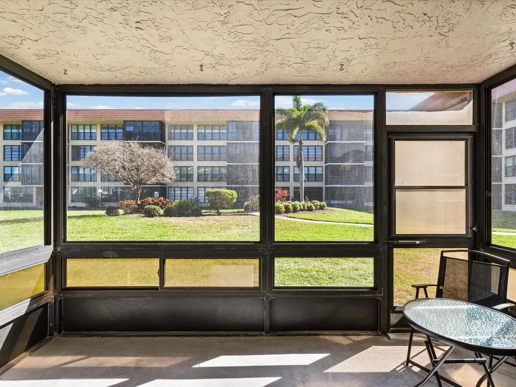 19701 Gulf Boulevard Indian Shores FL 33785