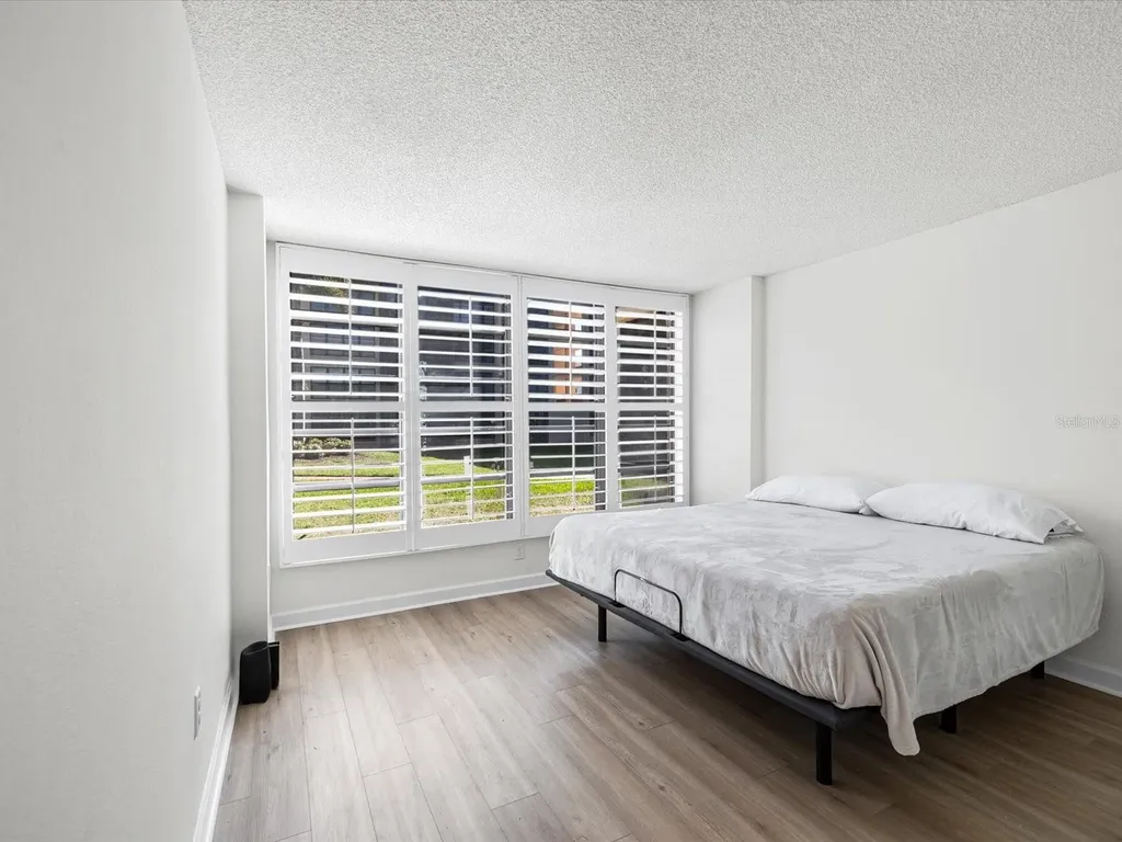 19701 Gulf Boulevard Indian Shores FL 33785