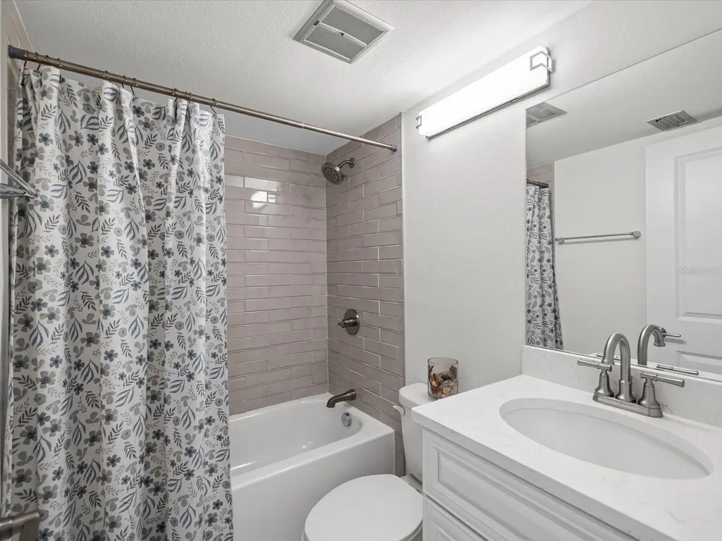 19701 Gulf Boulevard Indian Shores FL 33785