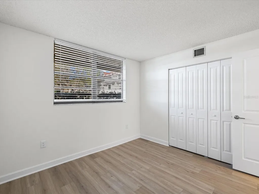 19701 Gulf Boulevard Indian Shores FL 33785