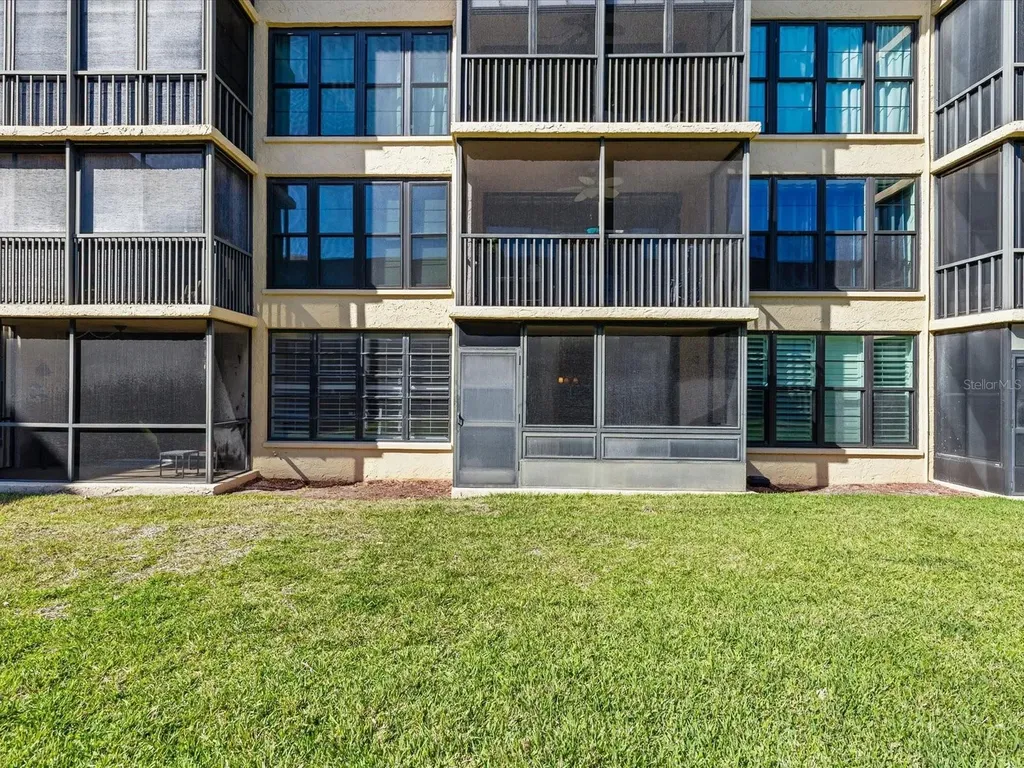 19701 Gulf Boulevard Indian Shores FL 33785