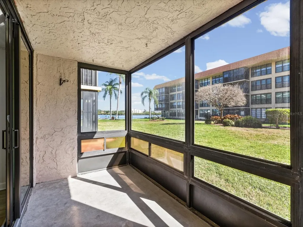 19701 Gulf Boulevard Indian Shores FL 33785
