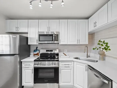 19701 Gulf Boulevard Indian Shores FL 33785