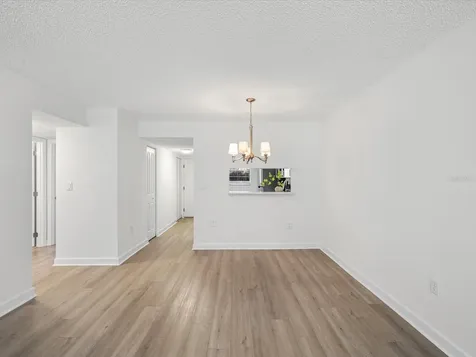 19701 Gulf Boulevard Indian Shores FL 33785