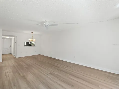19701 Gulf Boulevard Indian Shores FL 33785