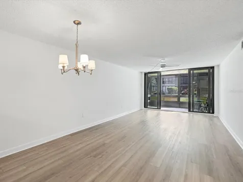 19701 Gulf Boulevard Indian Shores FL 33785