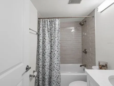 19701 Gulf Boulevard Indian Shores FL 33785