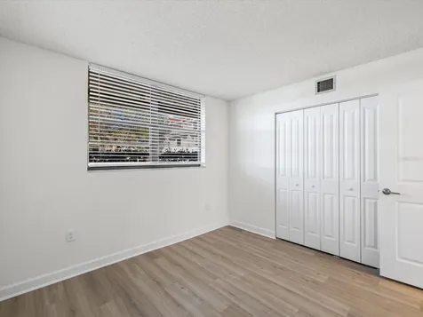19701 Gulf Boulevard Indian Shores FL 33785