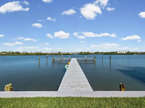19701 Gulf Boulevard Indian Shores FL 33785