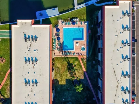 19701 Gulf Boulevard Indian Shores FL 33785