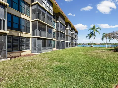 19701 Gulf Boulevard Indian Shores FL 33785