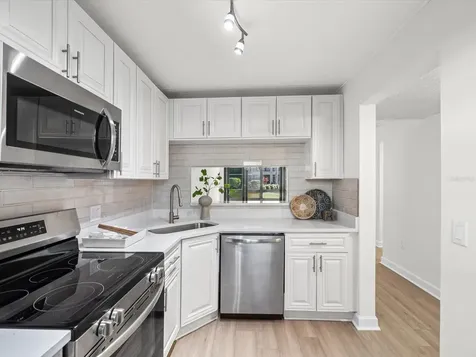 19701 Gulf Boulevard Indian Shores FL 33785
