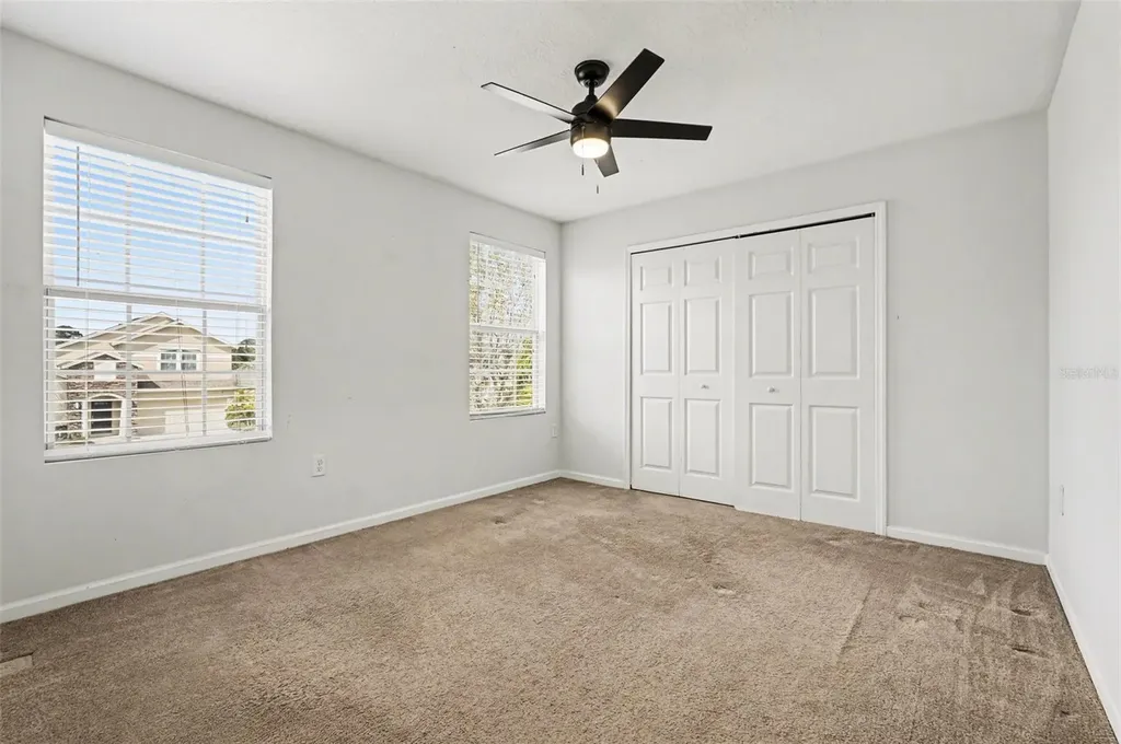 115 Pipewort Court SW Palm Bay FL 32908