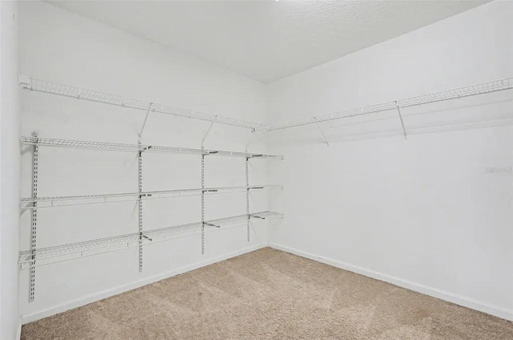 115 Pipewort Court SW Palm Bay FL 32908