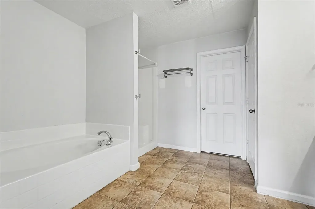 115 Pipewort Court SW Palm Bay FL 32908