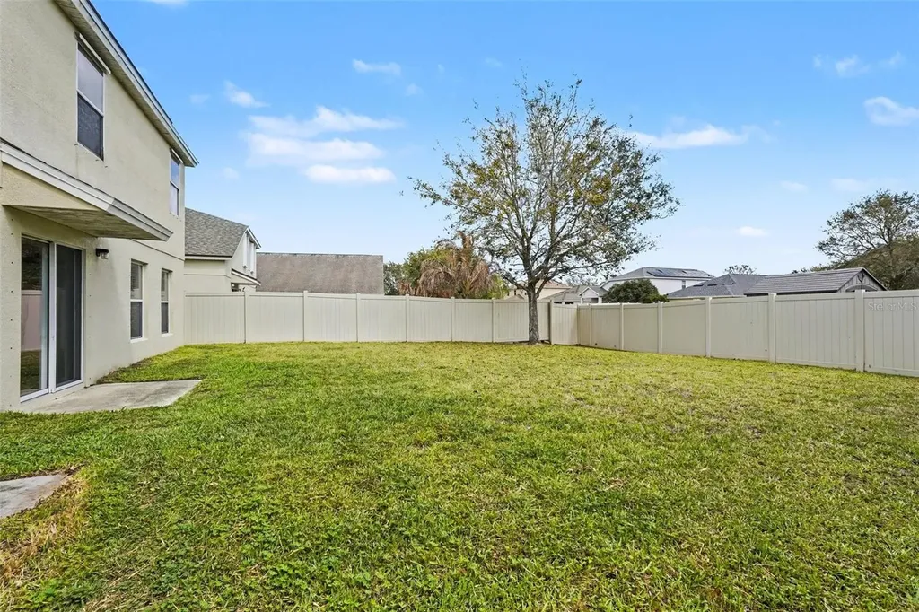 115 Pipewort Court SW Palm Bay FL 32908