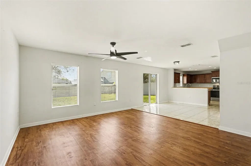 115 Pipewort Court SW Palm Bay FL 32908