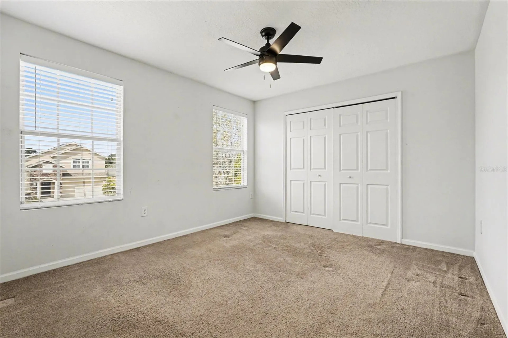 115 Pipewort Court SW Palm Bay FL 32908
