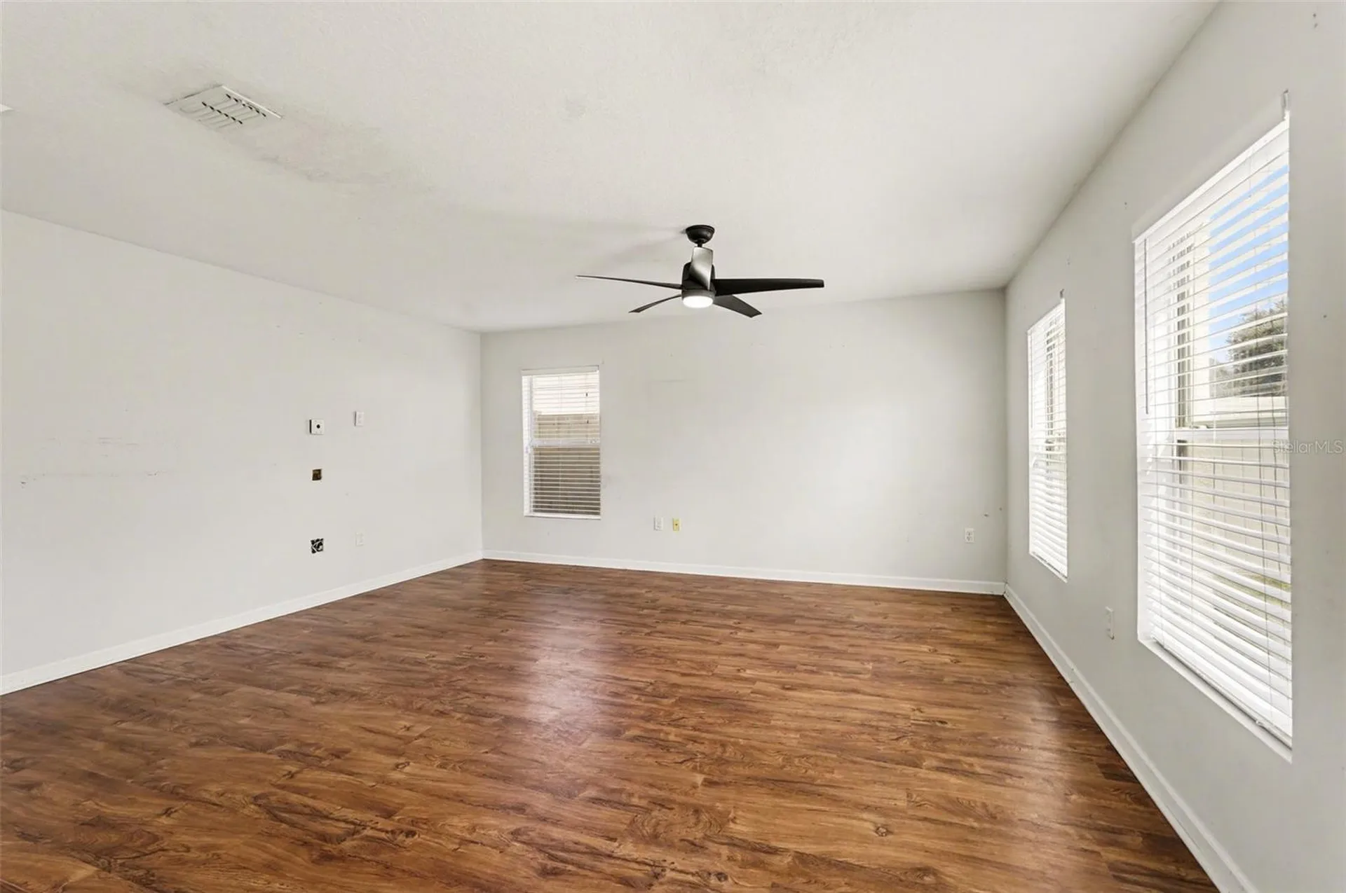 115 Pipewort Court SW Palm Bay FL 32908