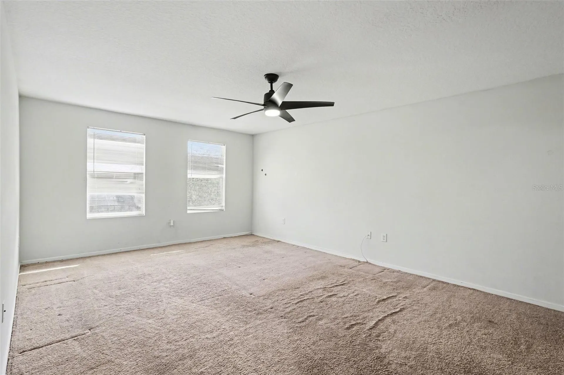 115 Pipewort Court SW Palm Bay FL 32908