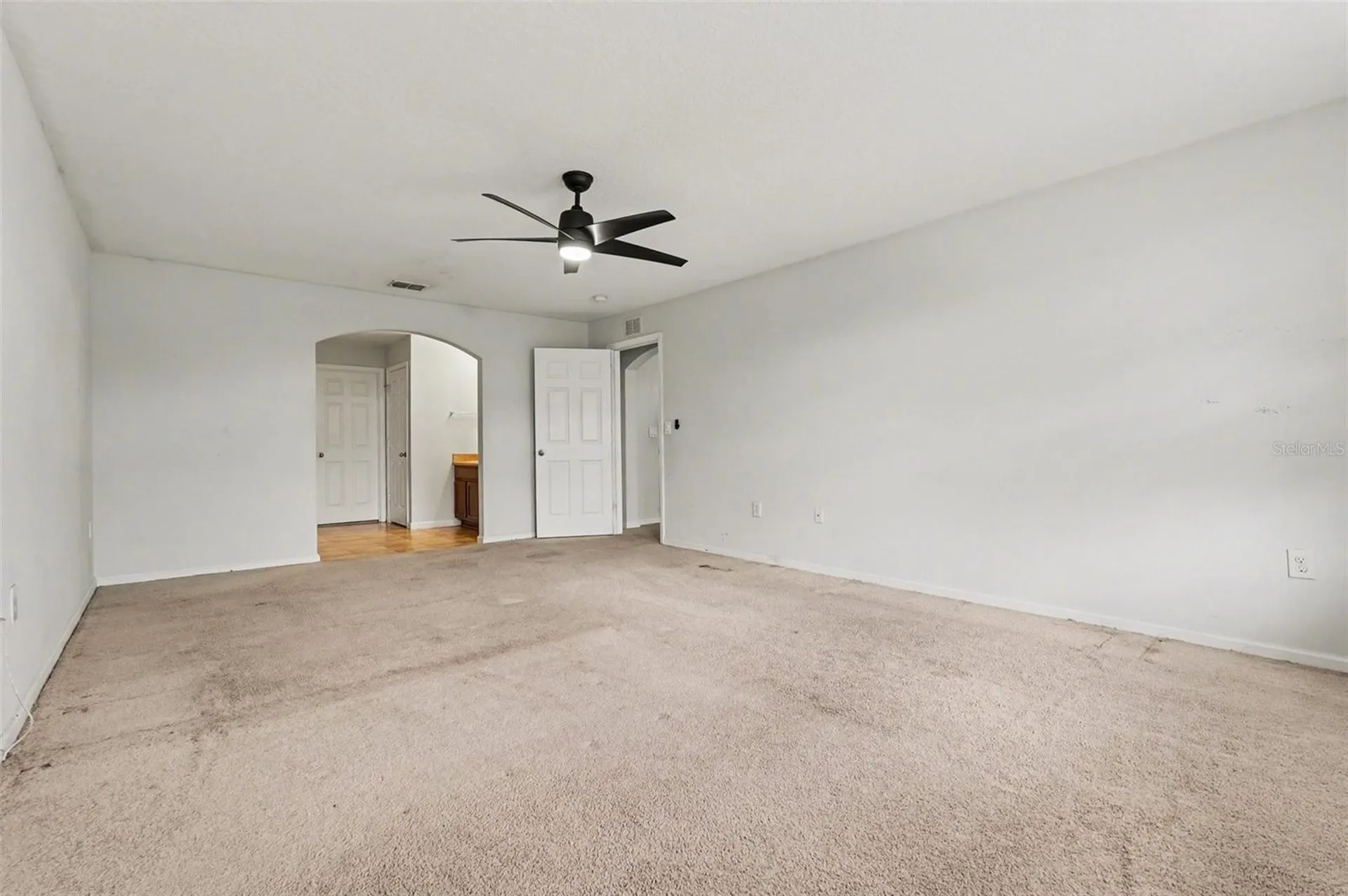 115 Pipewort Court SW Palm Bay FL 32908