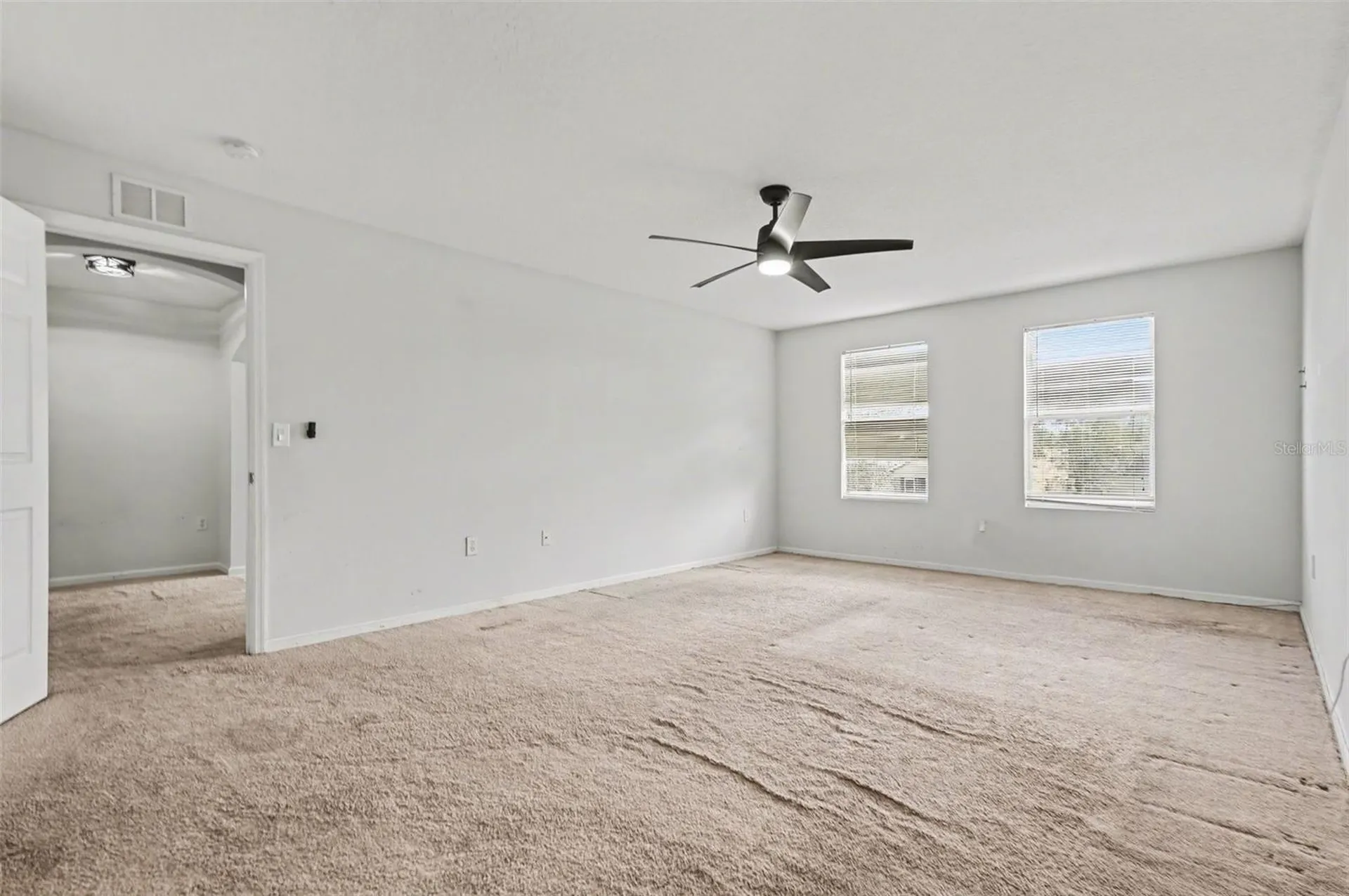 115 Pipewort Court SW Palm Bay FL 32908